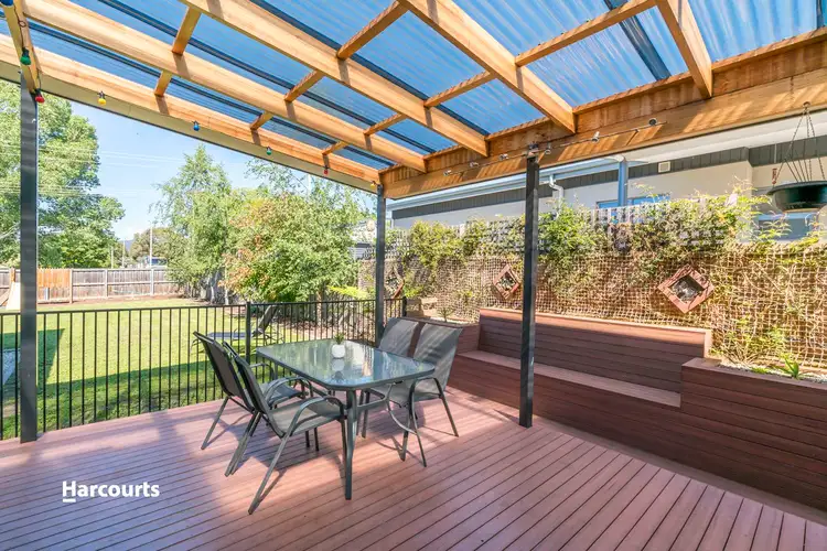 Fourth view of Homely house listing, 7 Katherine Close, Ranelagh TAS 7109