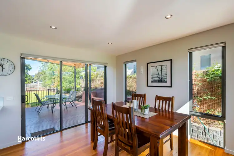 Sixth view of Homely house listing, 7 Katherine Close, Ranelagh TAS 7109