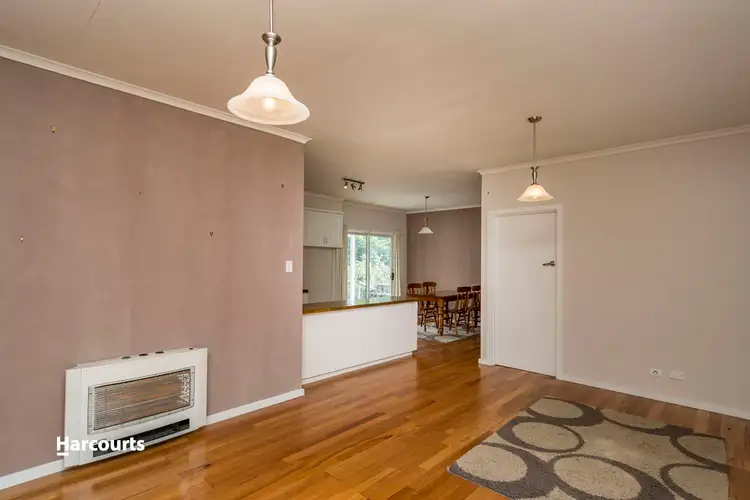 Fifth view of Homely house listing, 11 Fritton Drive, Dover TAS 7117