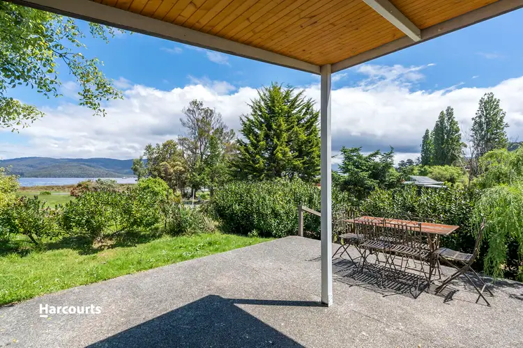 Sixth view of Homely house listing, 11 Fritton Drive, Dover TAS 7117