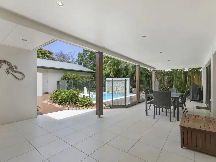 Third view of Homely house listing, 40 Pine Street, Buderim QLD 4556