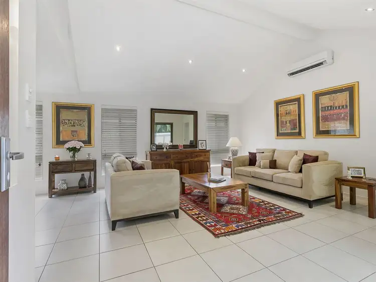 Fourth view of Homely house listing, 40 Pine Street, Buderim QLD 4556