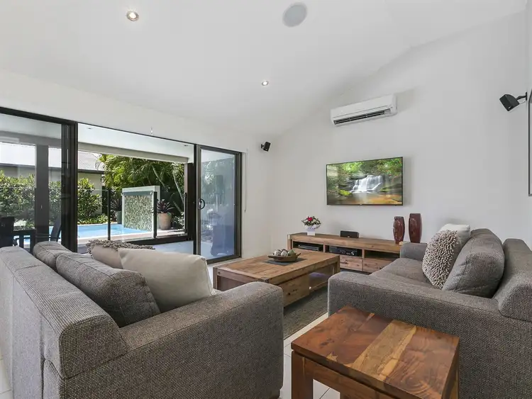 Fifth view of Homely house listing, 40 Pine Street, Buderim QLD 4556