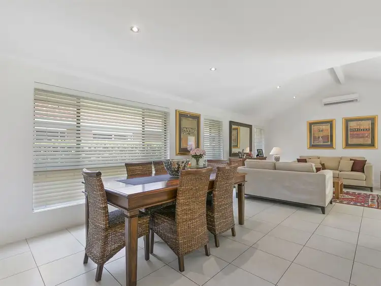 Sixth view of Homely house listing, 40 Pine Street, Buderim QLD 4556