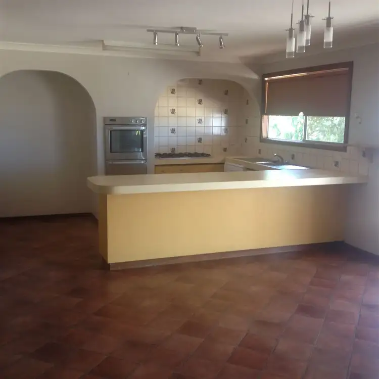 Second view of Homely house listing, 16 Carlisle Street, Ravensthorpe WA 6346