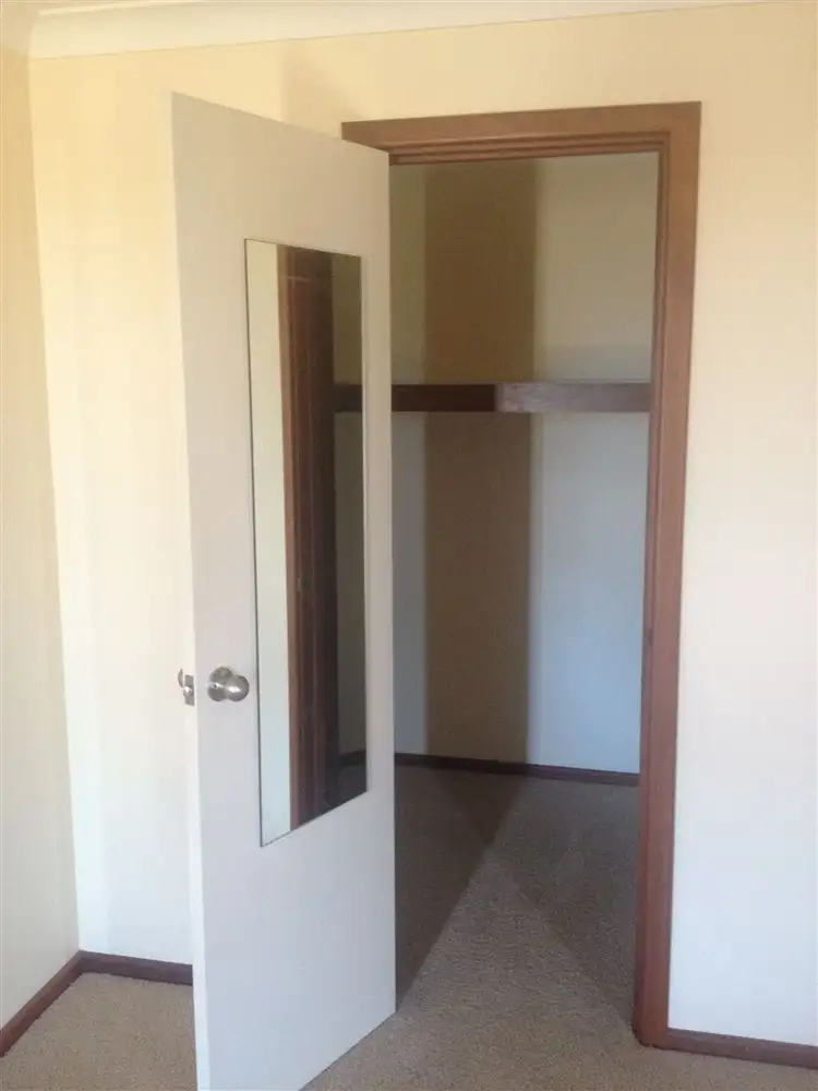Third view of Homely house listing, 16 Carlisle Street, Ravensthorpe WA 6346