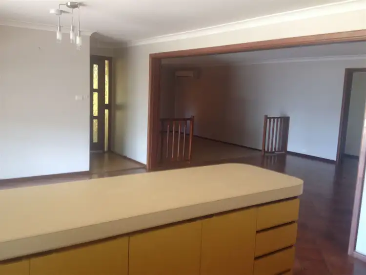 Fourth view of Homely house listing, 16 Carlisle Street, Ravensthorpe WA 6346