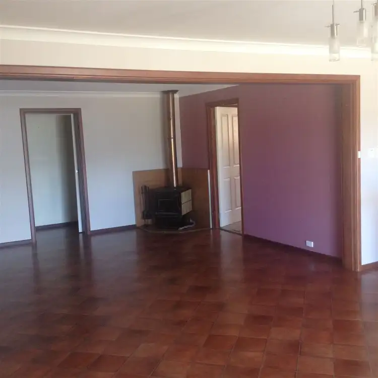 Fifth view of Homely house listing, 16 Carlisle Street, Ravensthorpe WA 6346