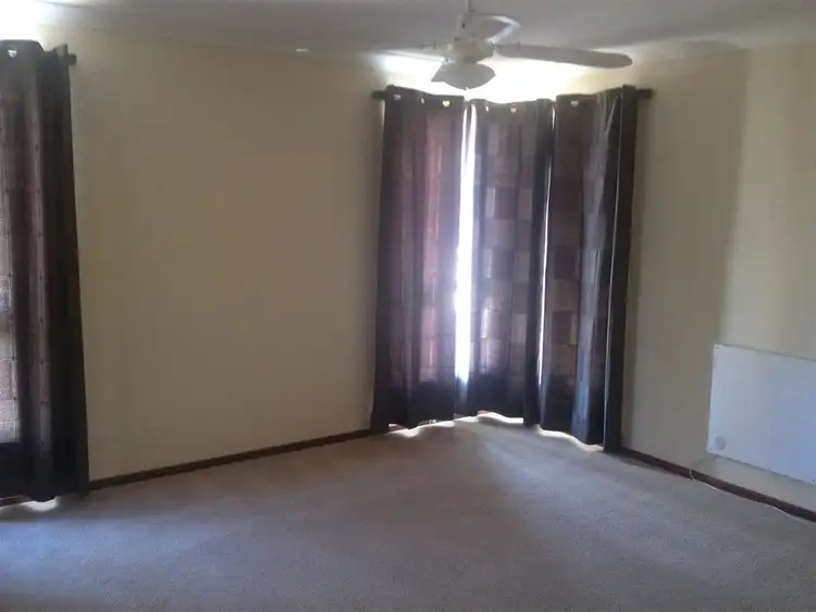 Seventh view of Homely house listing, 16 Carlisle Street, Ravensthorpe WA 6346