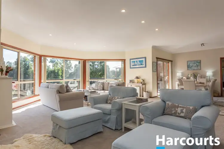 72 Allens Road, West Ulverstone TAS 7315