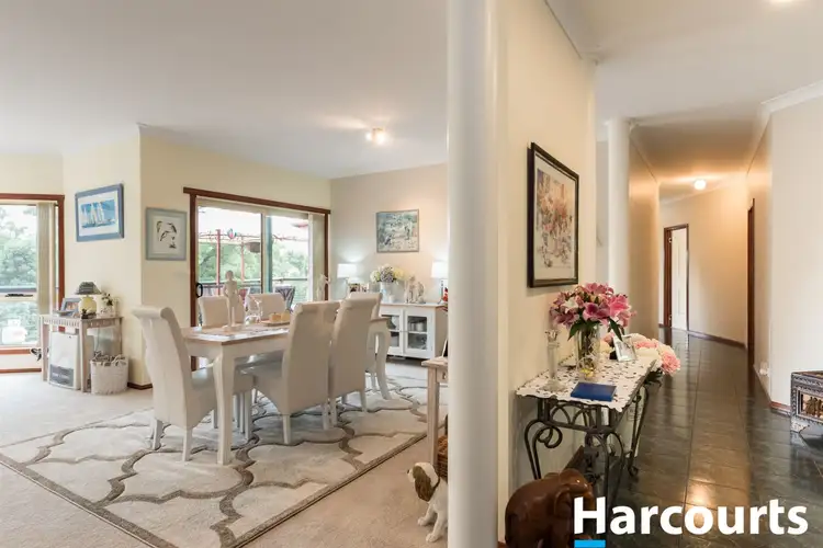 Third view of Homely house listing, 72 Allens Road, West Ulverstone TAS 7315