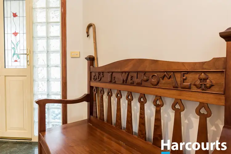 Fourth view of Homely house listing, 72 Allens Road, West Ulverstone TAS 7315