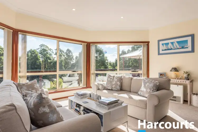 Fifth view of Homely house listing, 72 Allens Road, West Ulverstone TAS 7315