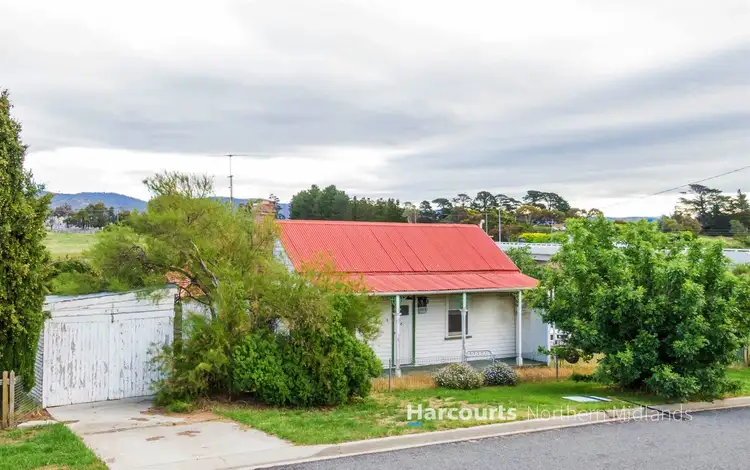Third view of Homely house listing, 4 St Pauls Place, Avoca TAS 7213