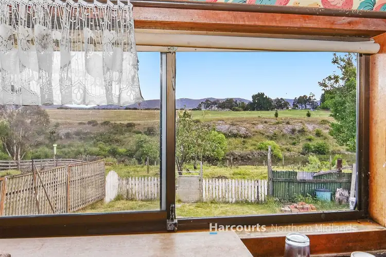 Fourth view of Homely house listing, 4 St Pauls Place, Avoca TAS 7213