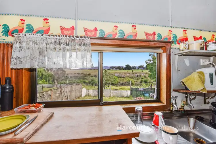 Fifth view of Homely house listing, 4 St Pauls Place, Avoca TAS 7213
