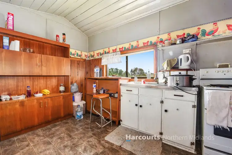 Sixth view of Homely house listing, 4 St Pauls Place, Avoca TAS 7213