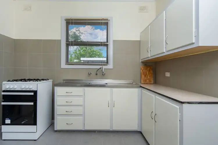 Fifth view of Homely house listing, 62 Sullivan Terrace, O'sullivan Beach SA 5166