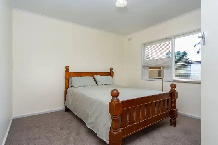 Sixth view of Homely house listing, 62 Sullivan Terrace, O'sullivan Beach SA 5166