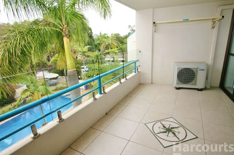 23/21-29 Toorbul St, Bongaree QLD 4507