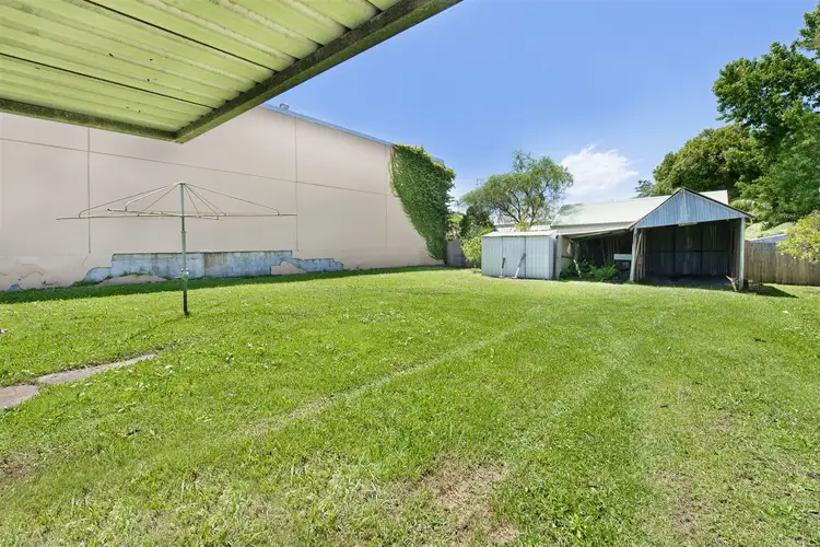 Third view of Homely house listing, 55 High Street, Wauchope NSW 2446