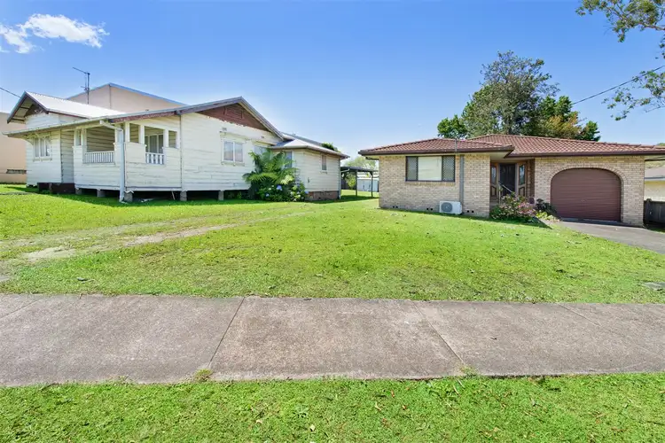 Fourth view of Homely house listing, 55 High Street, Wauchope NSW 2446