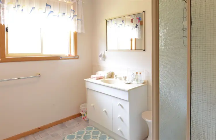 Sixth view of Homely unit listing, 1/3 Hayward Street, Penguin TAS 7316