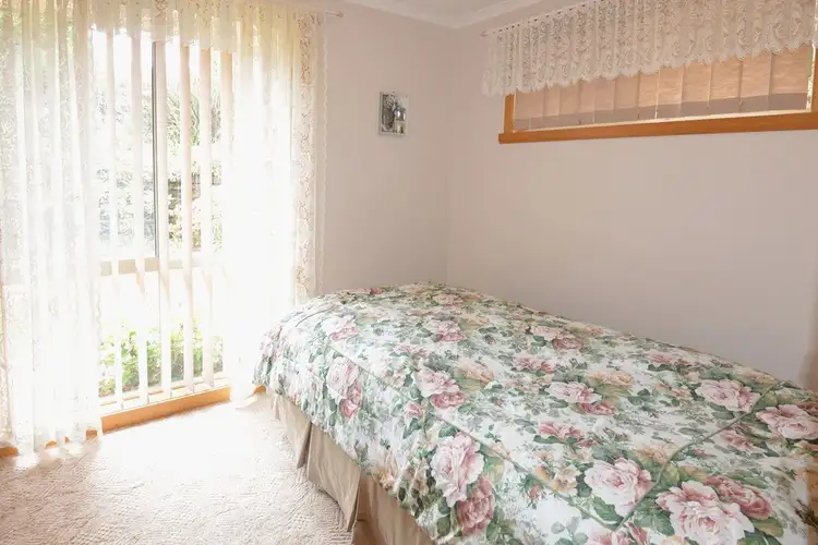 Seventh view of Homely unit listing, 1/3 Hayward Street, Penguin TAS 7316
