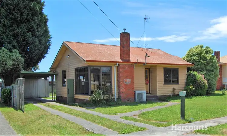 Main view of Homely house listing, 34 Parish Crescent, George Town TAS 7253