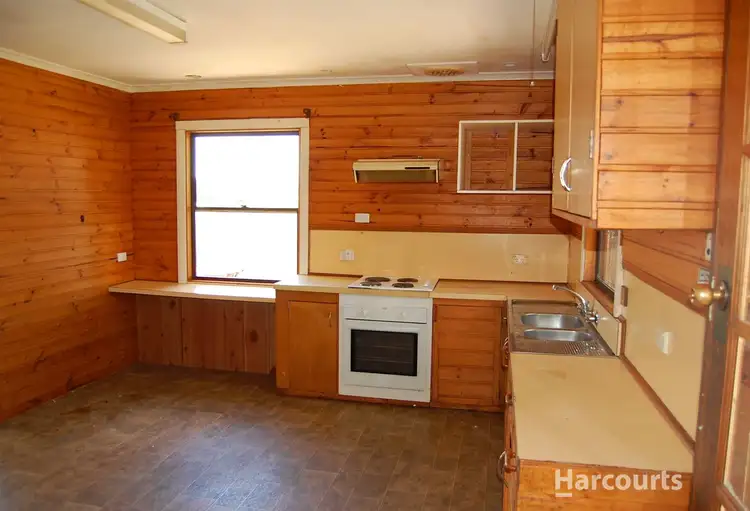 Second view of Homely house listing, 34 Parish Crescent, George Town TAS 7253