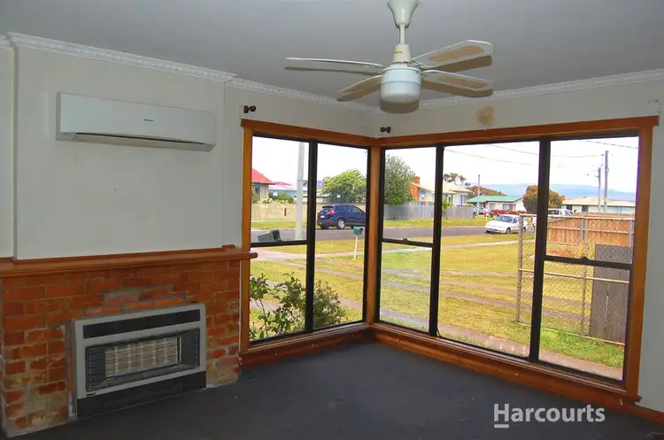 Third view of Homely house listing, 34 Parish Crescent, George Town TAS 7253