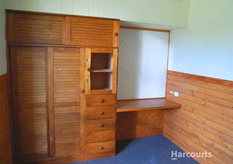 Fifth view of Homely house listing, 34 Parish Crescent, George Town TAS 7253