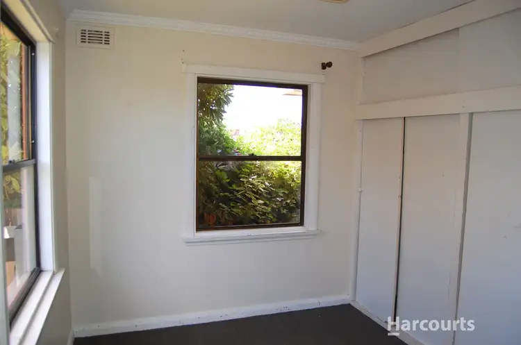 Sixth view of Homely house listing, 34 Parish Crescent, George Town TAS 7253
