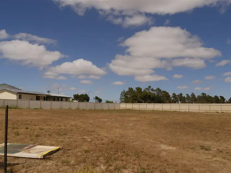 (Lot 4) 33 Seaview Court, Stansbury SA 5582