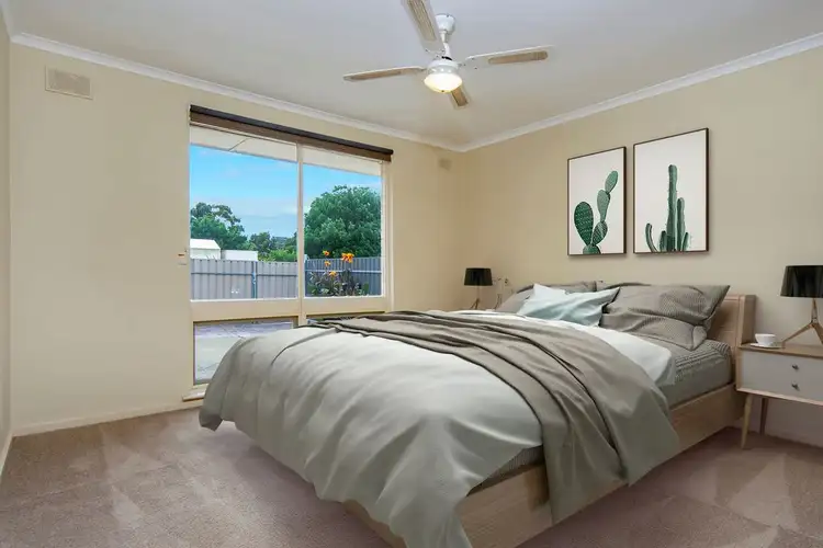 Third view of Homely house listing, 3 Brecon Street, Morphett Vale SA 5162