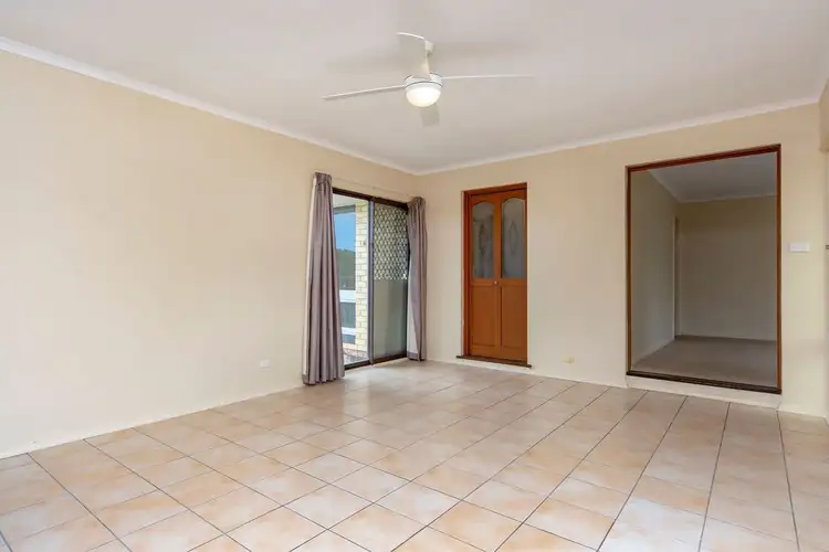 Fifth view of Homely house listing, 3 Brecon Street, Morphett Vale SA 5162