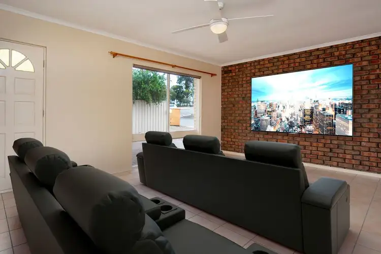 Sixth view of Homely house listing, 3 Brecon Street, Morphett Vale SA 5162