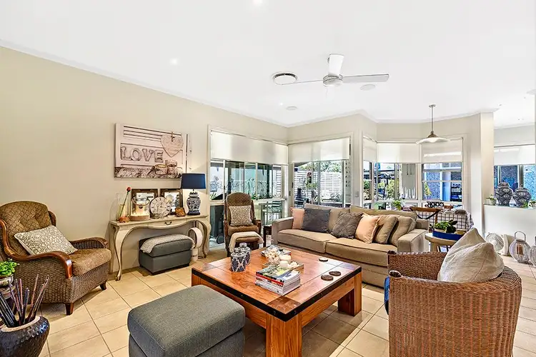 Third view of Homely house listing, 5 Musa Street, Ashmore QLD 4214