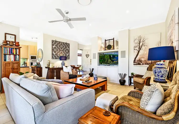 Fourth view of Homely house listing, 5 Musa Street, Ashmore QLD 4214