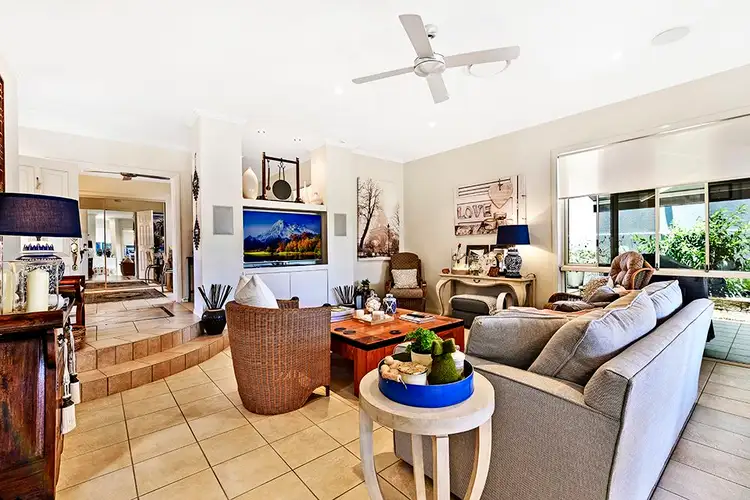 Fifth view of Homely house listing, 5 Musa Street, Ashmore QLD 4214