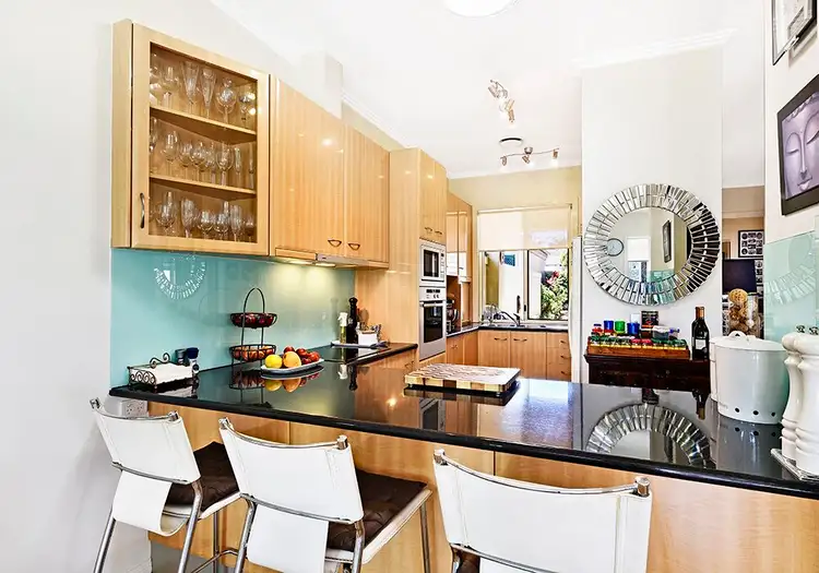 Sixth view of Homely house listing, 5 Musa Street, Ashmore QLD 4214