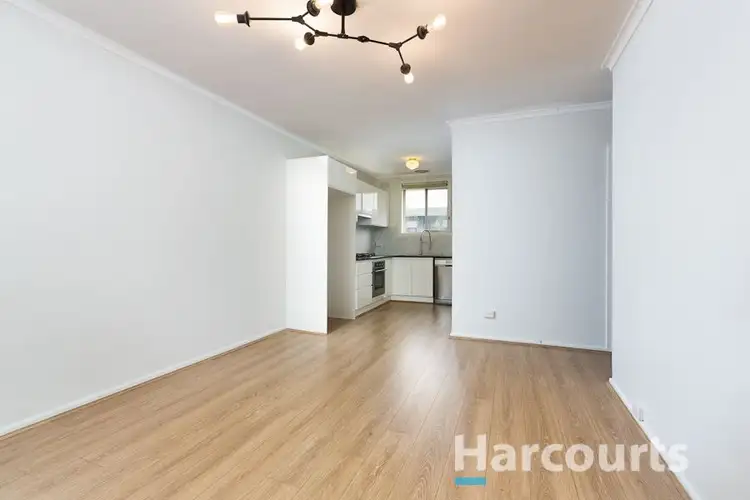 2/21 Potter Street, Dandenong VIC 3175