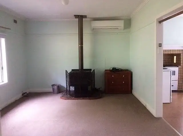 Sixth view of Homely rural property listing, 32 Main Road, Buchan VIC 3885