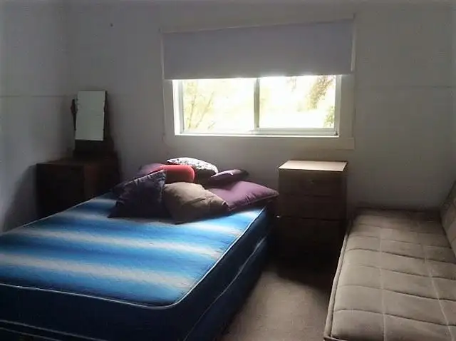 Seventh view of Homely rural property listing, 32 Main Road, Buchan VIC 3885