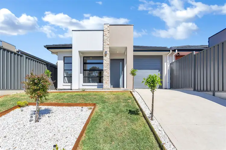 6A Twin Street, Northfield SA 5085