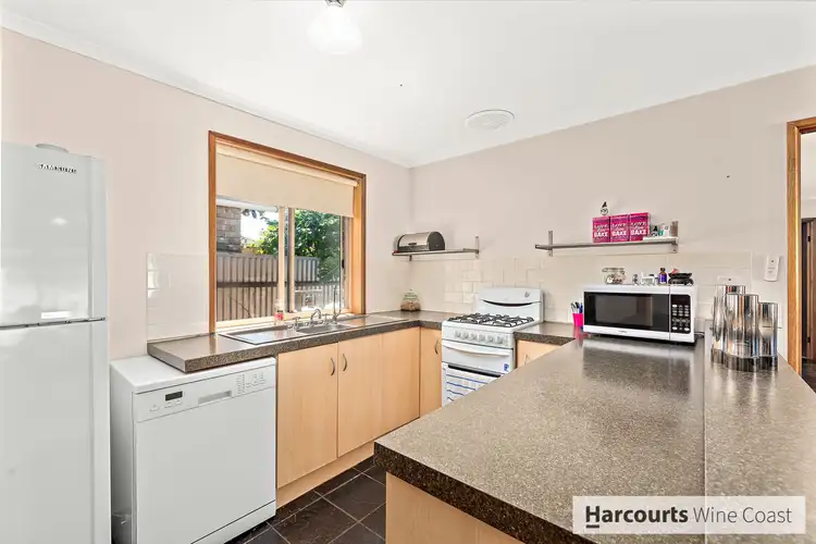 Fourth view of Homely house listing, 45 Vine Street, Mclaren Vale SA 5171