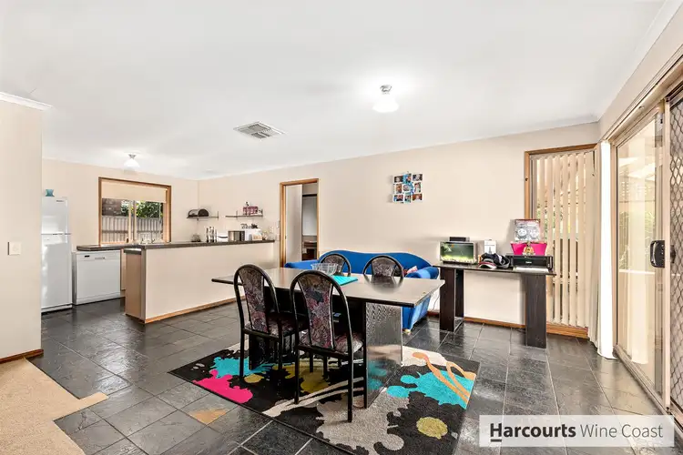 Fifth view of Homely house listing, 45 Vine Street, Mclaren Vale SA 5171