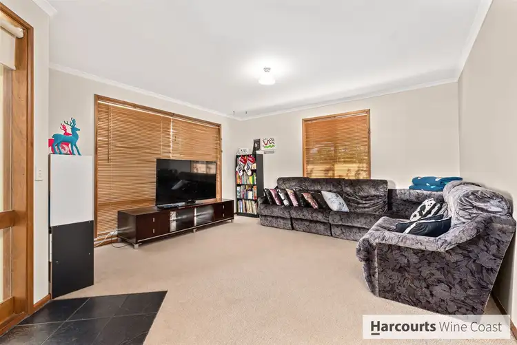 Sixth view of Homely house listing, 45 Vine Street, Mclaren Vale SA 5171