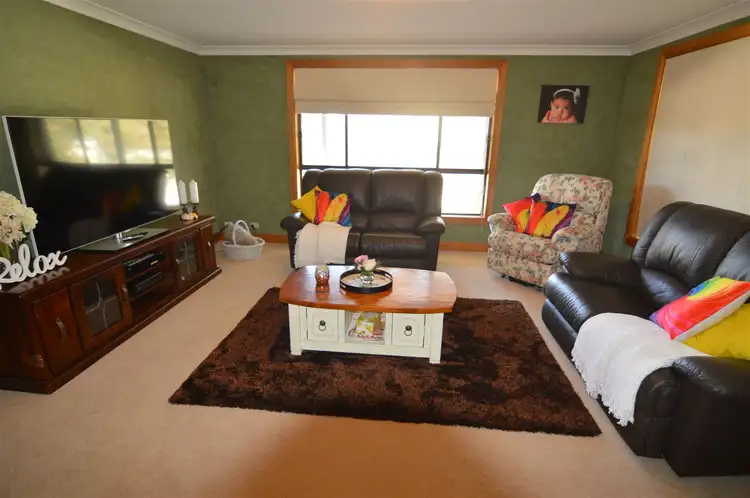 Fifth view of Homely house listing, 1 Nevell St, Clandulla, Rylstone NSW 2849