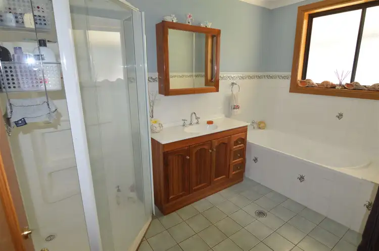Sixth view of Homely house listing, 1 Nevell St, Clandulla, Rylstone NSW 2849